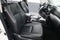 2020 Toyota 4Runner TRD Off-Road Premium