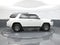 2020 Toyota 4Runner TRD Off-Road Premium