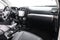 2020 Toyota 4Runner TRD Off-Road Premium