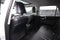 2020 Toyota 4Runner TRD Off-Road Premium