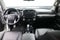 2020 Toyota 4Runner TRD Off-Road Premium