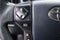 2020 Toyota 4Runner TRD Off-Road Premium