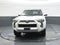 2020 Toyota 4Runner TRD Off-Road Premium