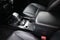 2020 Toyota 4Runner TRD Off-Road Premium