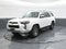 2020 Toyota 4Runner TRD Off-Road Premium