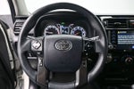 2020 Toyota 4Runner TRD Off-Road Premium