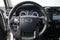 2020 Toyota 4Runner TRD Off-Road Premium