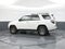 2020 Toyota 4Runner TRD Off-Road Premium