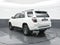2020 Toyota 4Runner TRD Off-Road Premium