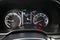 2020 Toyota 4Runner TRD Off-Road Premium