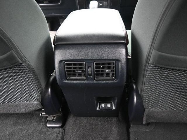 2022 Toyota 4Runner TRD Off-Road