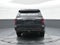 2025 Toyota 4Runner i-FORCE MAX Hybrid TRD Off Road Premium