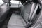 2025 Toyota 4Runner i-FORCE MAX Hybrid TRD Off Road Premium
