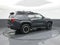 2025 Toyota 4Runner i-FORCE MAX Hybrid TRD Off Road Premium