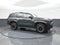 2025 Toyota 4Runner i-FORCE MAX Hybrid TRD Off Road Premium