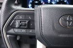 2025 Toyota 4Runner i-FORCE MAX Hybrid TRD Off Road Premium