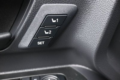 2025 Toyota 4Runner i-FORCE MAX Hybrid TRD Off Road Premium