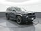 2025 Toyota 4Runner i-FORCE MAX Hybrid TRD Off Road Premium