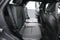2025 Toyota 4Runner i-FORCE MAX Hybrid TRD Off Road Premium