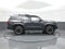 2025 Toyota 4Runner i-FORCE MAX Hybrid TRD Off Road Premium