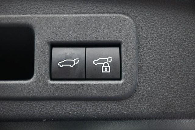 2025 Toyota 4Runner i-FORCE MAX Hybrid TRD Off Road Premium