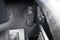 2025 Toyota 4Runner i-FORCE MAX Hybrid TRD Off Road Premium