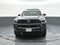 2025 Toyota 4Runner i-FORCE MAX Hybrid TRD Off Road Premium