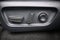 2025 Toyota 4Runner i-FORCE MAX Hybrid TRD Off Road Premium
