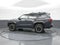 2025 Toyota 4Runner i-FORCE MAX Hybrid TRD Off Road Premium