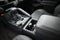 2025 Toyota 4Runner i-FORCE MAX Hybrid TRD Off Road Premium