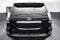 2015 Lexus GX 460 Luxury