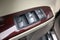 2015 Lexus GX 460 Luxury