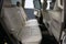 2015 Lexus GX 460 Luxury