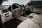 2015 Lexus GX 460 Luxury
