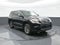 2015 Lexus GX 460 Luxury