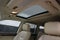 2015 Lexus GX 460 Luxury