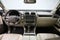 2015 Lexus GX 460 Luxury