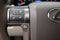 2015 Lexus GX 460 Luxury