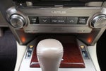 2015 Lexus GX 460 Luxury