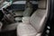 2015 Lexus GX 460 Luxury