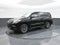 2015 Lexus GX 460 Luxury