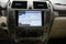2015 Lexus GX 460 Luxury