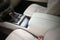 2015 Lexus GX 460 Luxury