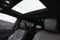 2025 Lexus GX 550 Premium+