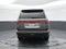 2025 Lexus GX 550 Premium+