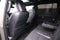 2025 Lexus GX 550 Premium+