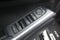 2025 Lexus GX 550 Premium+