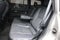 2025 Lexus GX 550 Premium+