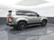 2025 Lexus GX 550 Premium+