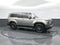 2025 Lexus GX 550 Premium+